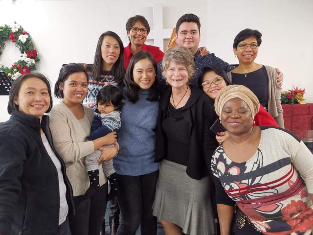 received_2381283715515911